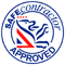 Insulation Nottingham - Safe Contractors
