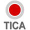 Insulation Peterborough - Thermal Insulation Contractors Association member logo